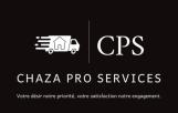 CHAZA PRO SERVICE (TAXI PRIVE)